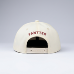 IMPETUS CAP™