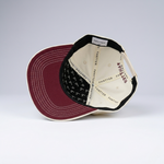 IMPETUS CAP™