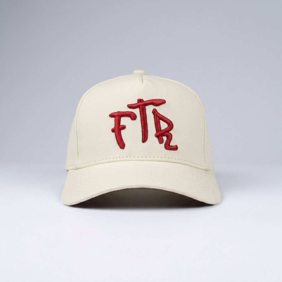 IMPETUS CAP™