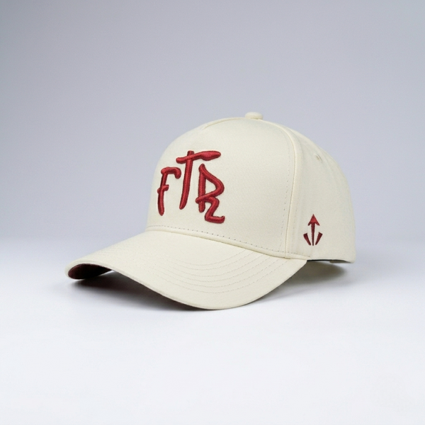 IMPETUS CAP™