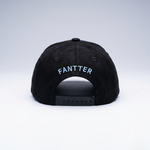 MOTUS CAP