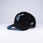 MOTUS CAP
