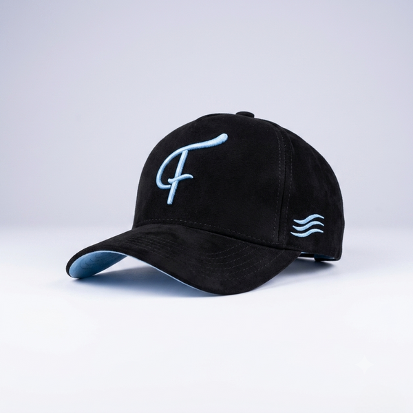 MOTUS CAP