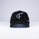 MOTUS CAP