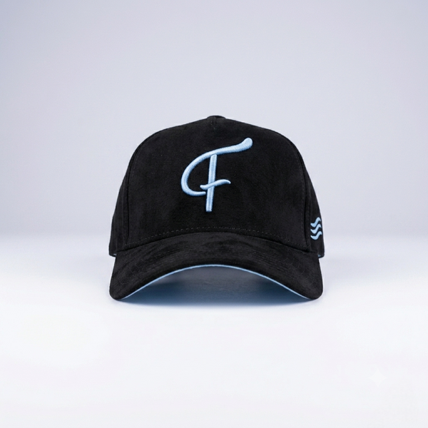 MOTUS CAP