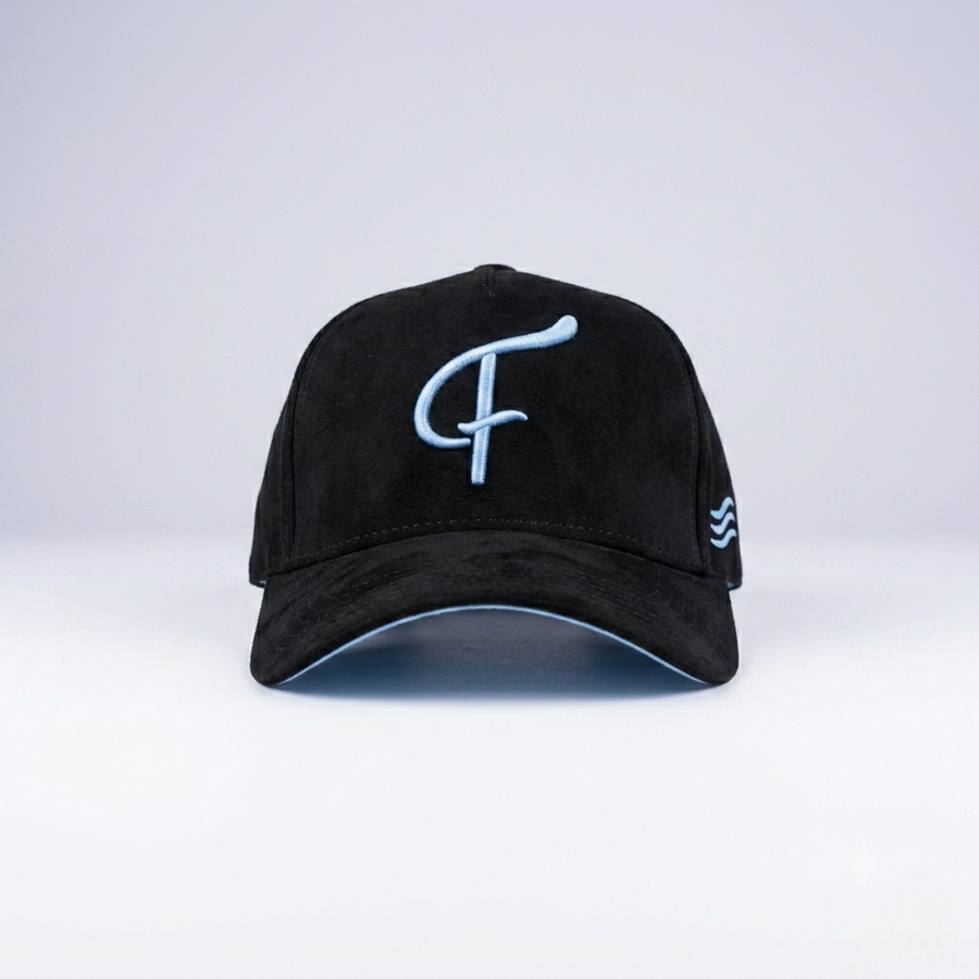 MOTUS CAP