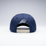 VISUM CAP