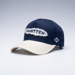 VISUM CAP