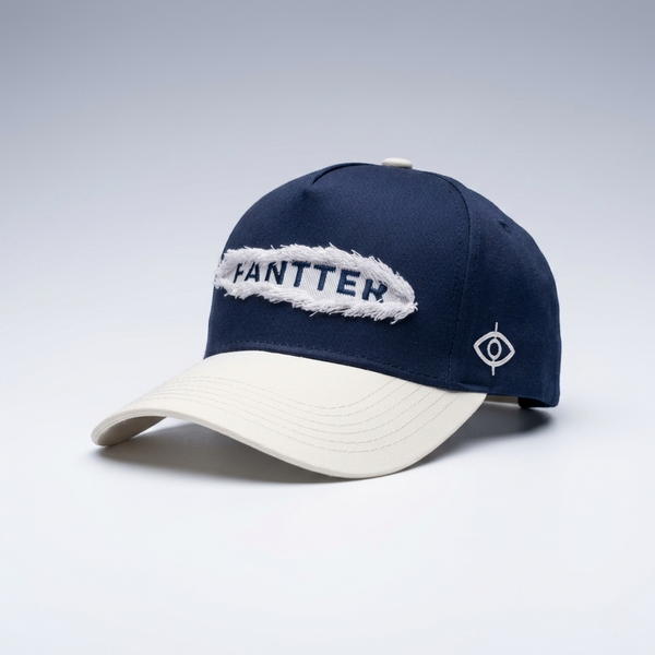 VISUM CAP