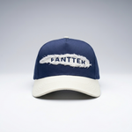 VISUM CAP