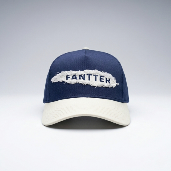 VISUM CAP