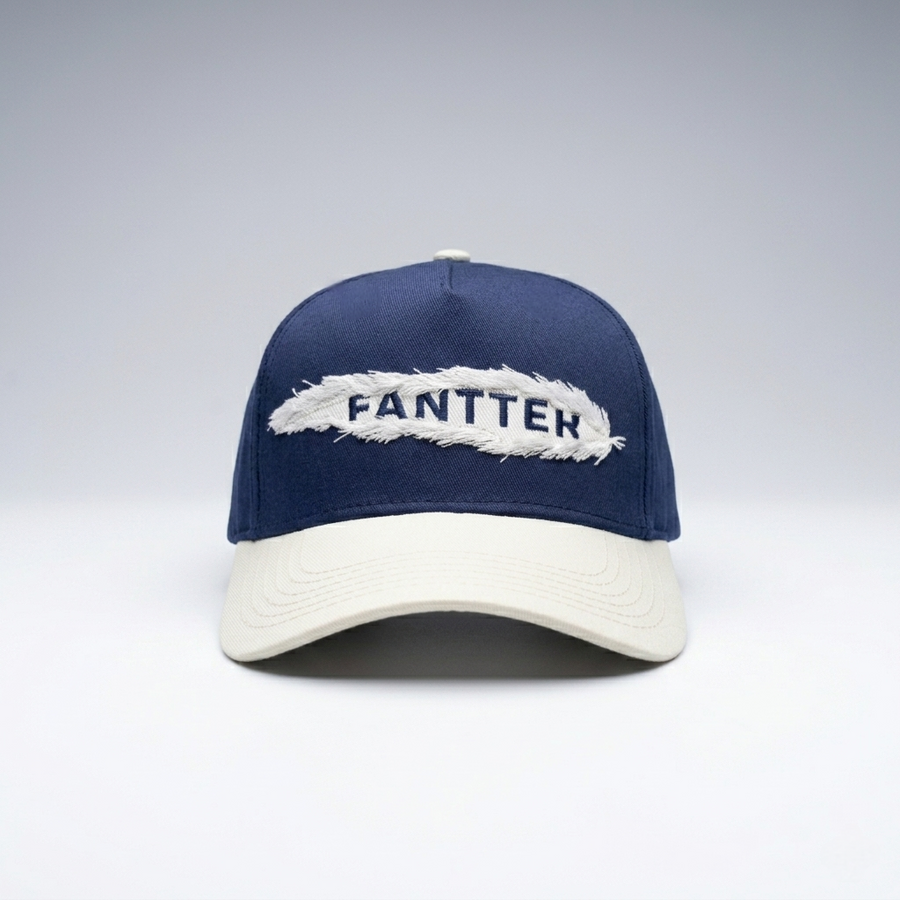 VISUM CAP