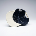 VISUM CAP