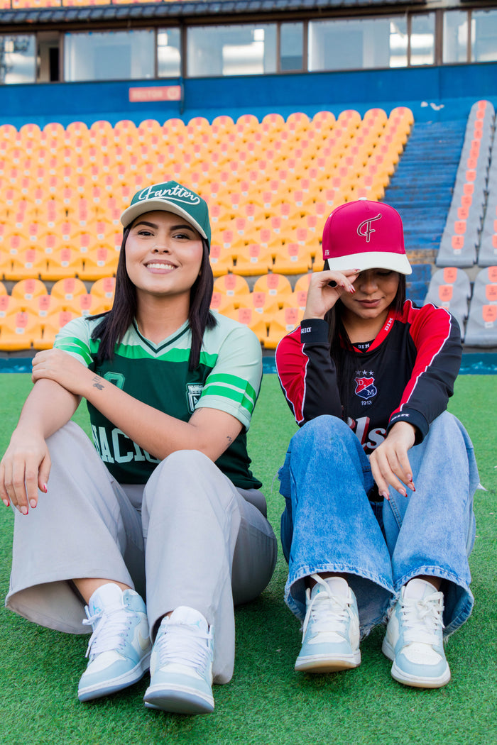 FUTBOL