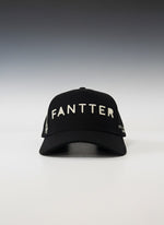 BORN CAP