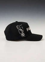 BORN CAP