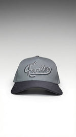 THINK CAP