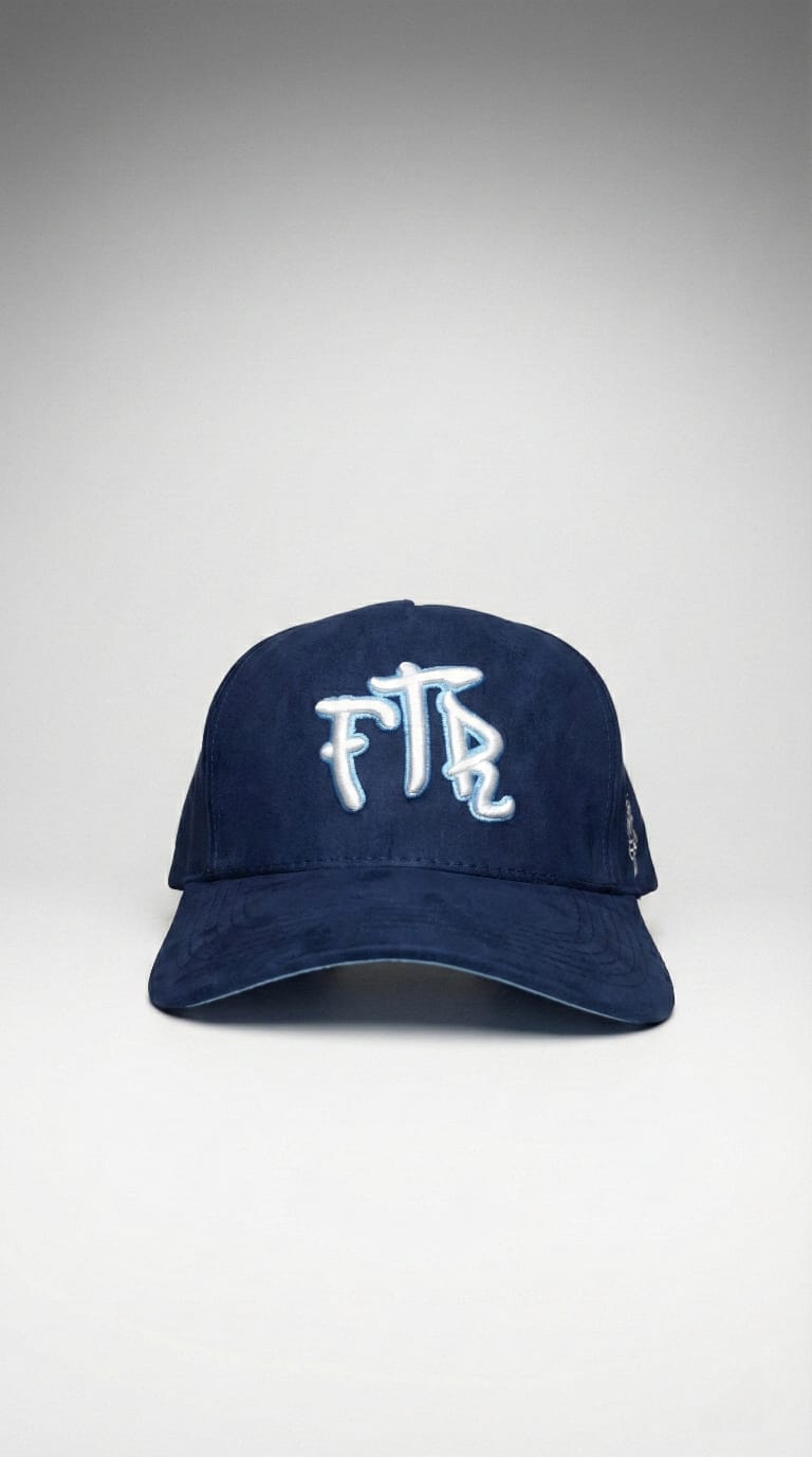 MOVE CAP