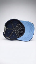 MOVE CAP