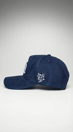 MOVE CAP