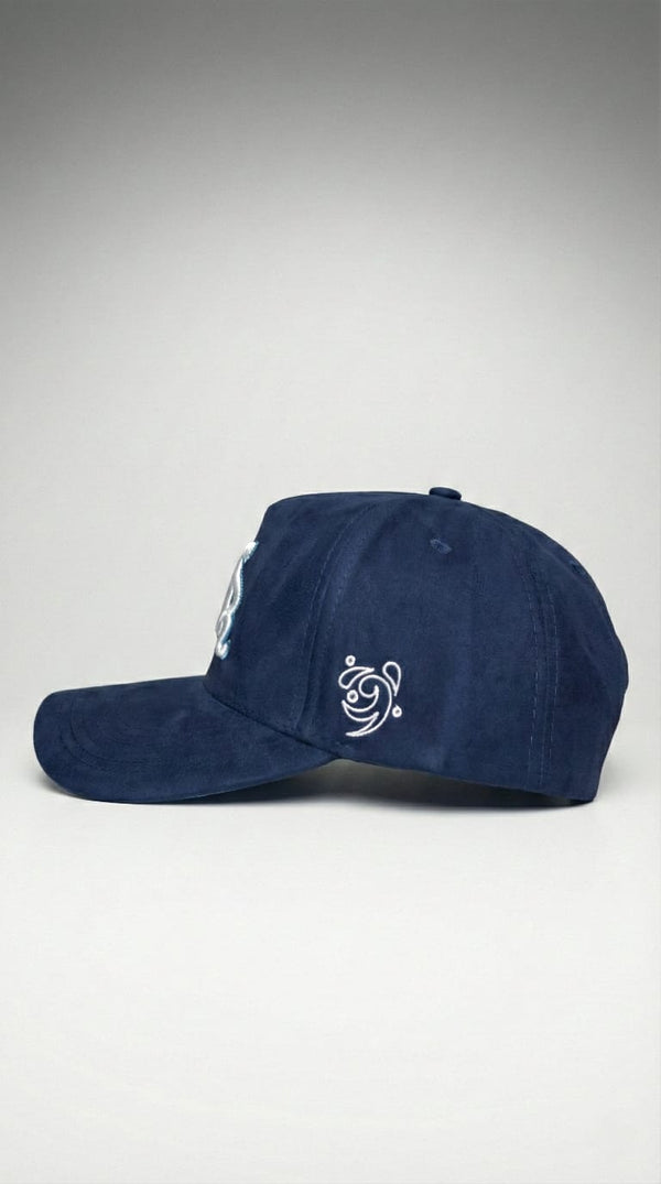 MOVE CAP