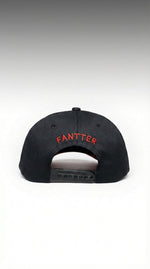 ACT CAP