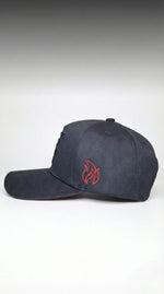 ACT CAP
