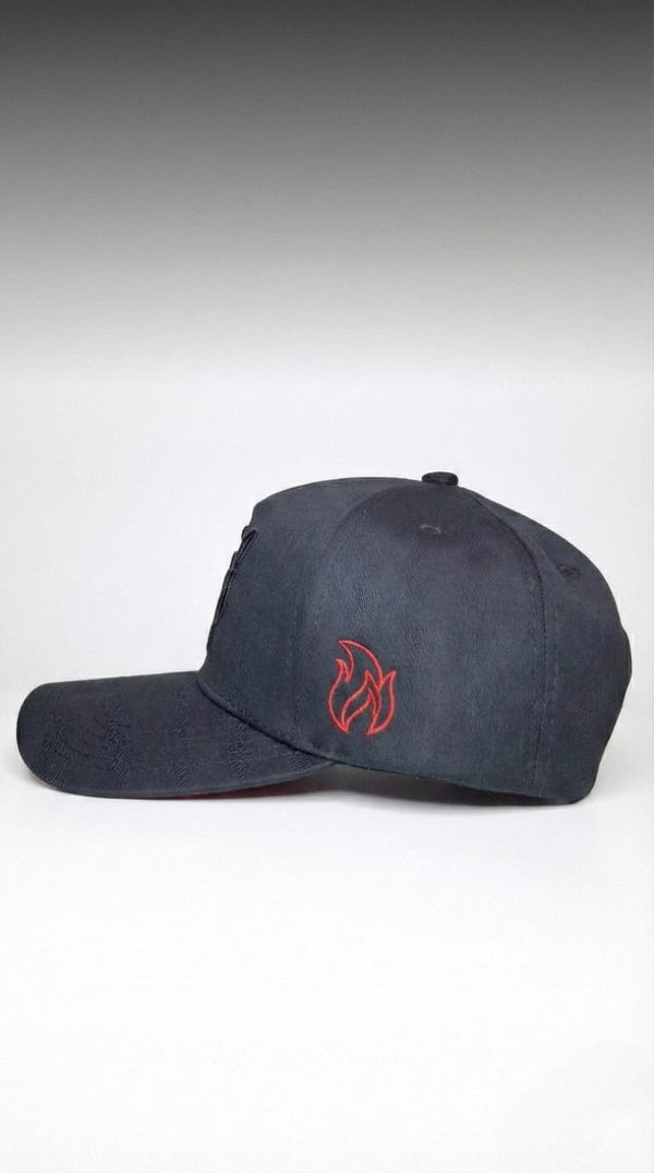 ACT CAP