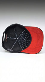 ACT CAP