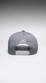 THINK CAP
