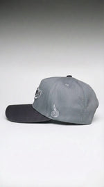 THINK CAP