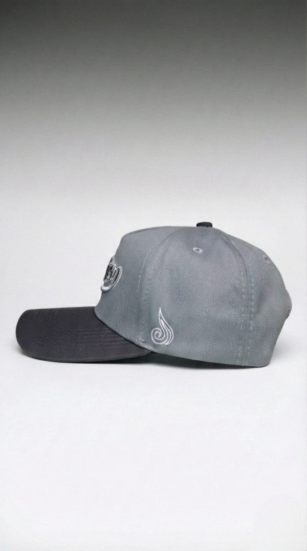 THINK CAP
