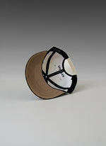 DESING CAP