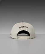 DESING CAP