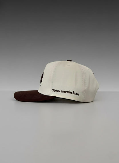 DESING CAP