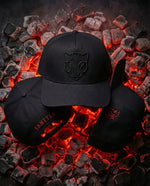 ACT CAP