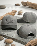 THINK CAP