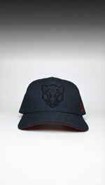 ACT CAP