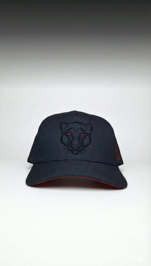 ACT CAP